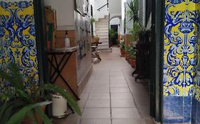 Apartamentos Fernando El Catolico